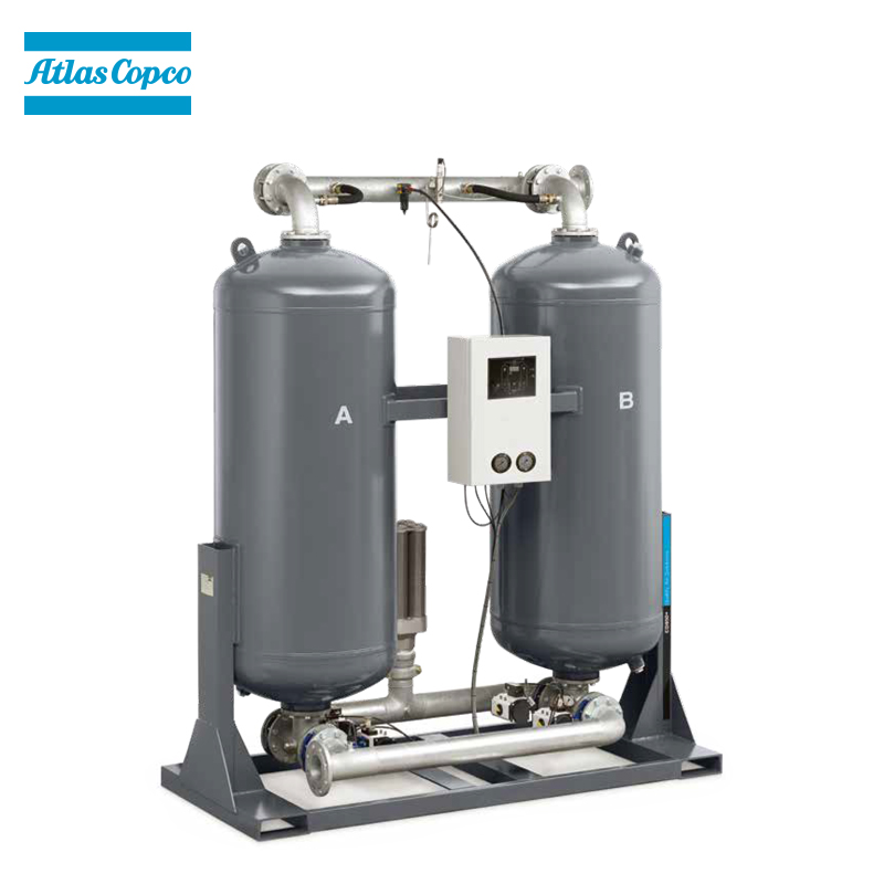 CD 50+ -300& CD 60-355