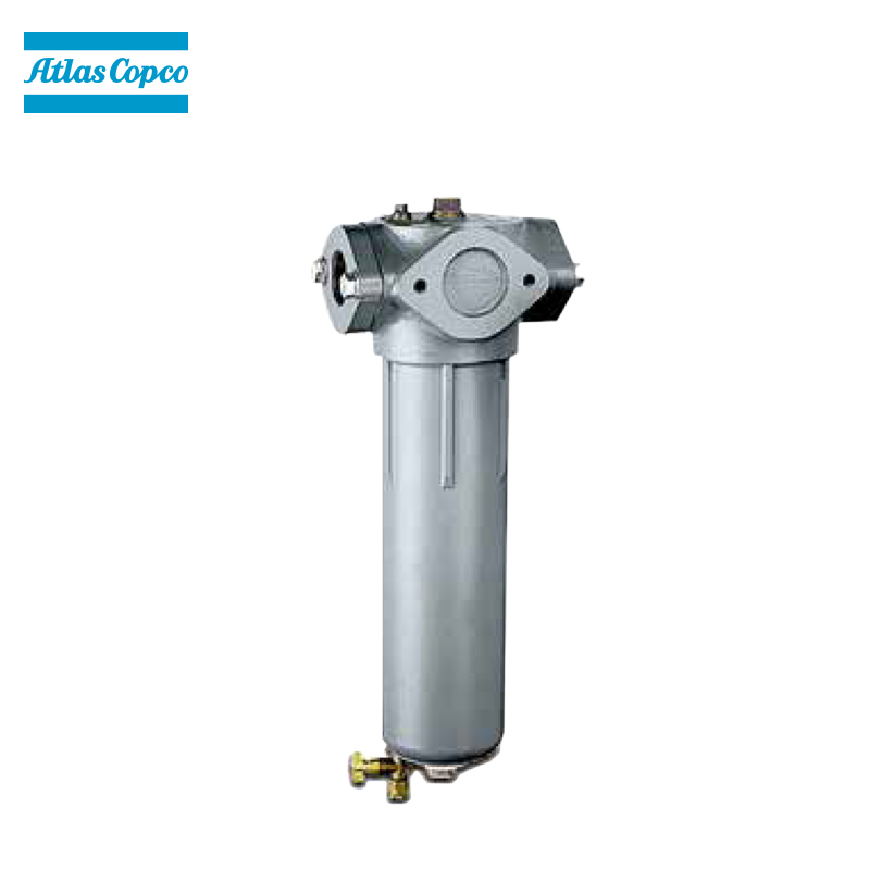 WSD 25-750水分离器